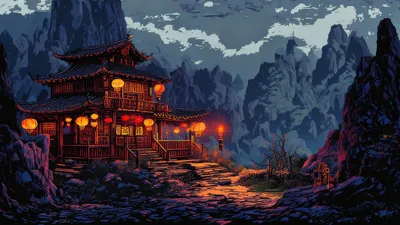 2025年9月4日微乐吉林麻将兑换码全攻略，轻松拿福利